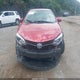 2T1BURHE4GC742886 2016 Toyota Corolla S Premium auction photo thumbnail 13