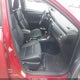 2T1BURHE4GC742886 2016 Toyota Corolla S Premium auction photo thumbnail 5