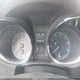 2T1BURHE4GC742886 2016 Toyota Corolla S Premium auction photo thumbnail 7