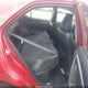 2T1BURHE4GC742886 2016 Toyota Corolla S Premium auction photo thumbnail 8