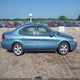 1FAHP53U55A174809 2005 Ford Taurus Se auction photo thumbnail 13
