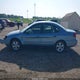1FAHP53U55A174809 2005 Ford Taurus Se auction photo thumbnail 14