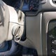 1FAHP53U55A174809 2005 Ford Taurus Se auction photo thumbnail 11