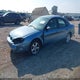 1FAHP53U55A174809 2005 Ford Taurus Se auction photo thumbnail 2