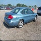 1FAHP53U55A174809 2005 Ford Taurus Se auction photo thumbnail 4