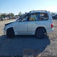 JTJHT00W723523271 2002 Lexus Lx 470 auction photo thumbnail 15