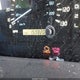 JTJHT00W723523271 2002 Lexus Lx 470 auction photo thumbnail 16