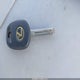 JTJHT00W723523271 2002 Lexus Lx 470 auction photo thumbnail 11