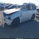 JTJHT00W723523271 2002 Lexus Lx 470 auction photo thumbnail 2