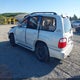 JTJHT00W723523271 2002 Lexus Lx 470 auction photo thumbnail 3