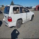 JTJHT00W723523271 2002 Lexus Lx 470 auction photo thumbnail 4