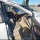 JTJHT00W723523271 2002 Lexus Lx 470 auction photo thumbnail 5