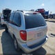2D4GP44L76R806604 2006 Dodge Grand Caravan Sxt auction photo thumbnail 3