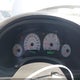 2D4GP44L76R806604 2006 Dodge Grand Caravan Sxt auction photo thumbnail 7