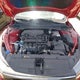 3KPFU4DE1SE012390 2025 Kia K4 Ex auction photo thumbnail 10