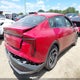3KPFU4DE1SE012390 2025 Kia K4 Ex auction photo thumbnail 4