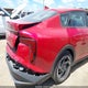 3KPFU4DE1SE012390 2025 Kia K4 Ex auction photo thumbnail 6