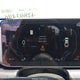3KPFU4DE1SE012390 2025 Kia K4 Ex auction photo thumbnail 7