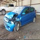 KL8CD6SA2HC724432 2017 Chevrolet Spark 1Lt Cvt auction photo thumbnail 2