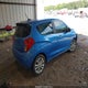 KL8CD6SA2HC724432 2017 Chevrolet Spark 1Lt Cvt auction photo thumbnail 4