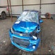 KL8CD6SA2HC724432 2017 Chevrolet Spark 1Lt Cvt auction photo thumbnail 6