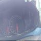 KL8CD6SA2HC724432 2017 Chevrolet Spark 1Lt Cvt auction photo thumbnail 7