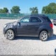 2GNFLGE32F6380401 2015 Chevrolet Equinox 2Lt auction photo thumbnail 14