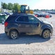 2GNFLGE32F6380401 2015 Chevrolet Equinox 2Lt auction photo thumbnail 13