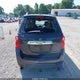 2GNFLGE32F6380401 2015 Chevrolet Equinox 2Lt auction photo thumbnail 16
