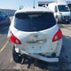 JN8AS5MT4BW175324 2011 Nissan Rogue Sv auction photo thumbnail 16