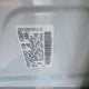 JN8AS5MT4BW175324 2011 Nissan Rogue Sv auction photo thumbnail 9