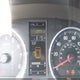5J6RE48527L016641 2007 Honda Cr-V Ex auction photo thumbnail 7