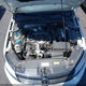 3VWLL7AJ8EM438545 2014 Volkswagen Jetta 2.0L Tdi auction photo thumbnail 10