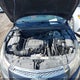 1G1PF5S93B7183435 2011 Chevrolet Cruze 1Lt auction photo thumbnail 10