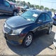 1G1PF5S93B7183435 2011 Chevrolet Cruze 1Lt auction photo thumbnail 2