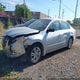 1N4AL2AP3AN524286 2010 Nissan Altima 2.5 S auction photo thumbnail 2