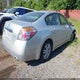 1N4AL2AP3AN524286 2010 Nissan Altima 2.5 S auction photo thumbnail 4
