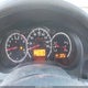 1N4AL2AP3AN524286 2010 Nissan Altima 2.5 S auction photo thumbnail 7