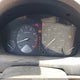 1HGCE1890TA003598 1996 Honda Accord Ex auction photo thumbnail 7