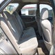 1HGCE1890TA003598 1996 Honda Accord Ex auction photo thumbnail 8