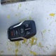1FTEW1EG5GFB43405 2016 Ford F-150 Lariat auction photo thumbnail 11