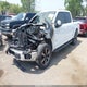 1FTEW1EG5GFB43405 2016 Ford F-150 Lariat auction photo thumbnail 2