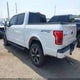 1FTEW1EG5GFB43405 2016 Ford F-150 Lariat auction photo thumbnail 3