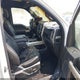 1FTEW1EG5GFB43405 2016 Ford F-150 Lariat auction photo thumbnail 5