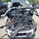 1FTEW1EG5GFB43405 2016 Ford F-150 Lariat auction photo thumbnail 6