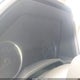 1FTEW1EG5GFB43405 2016 Ford F-150 Lariat auction photo thumbnail 7