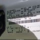 1FTEW1EG5GFB43405 2016 Ford F-150 Lariat auction photo thumbnail 9
