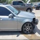 WDDGF4HB2DR249210 2013 Mercedes-Benz C 250 Luxury/Sport auction photo thumbnail 18