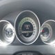 WDDGF4HB2DR249210 2013 Mercedes-Benz C 250 Luxury/Sport auction photo thumbnail 7