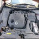 1N4AA5AP8DC811209 2013 Nissan Maxima 3.5 Sv auction photo thumbnail 10
